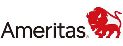 Dentists in-network with Ameritas in Columbus OH