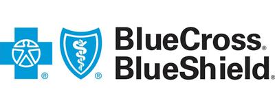 Dentists in-network with Blue Cross Dental in Columbus OH