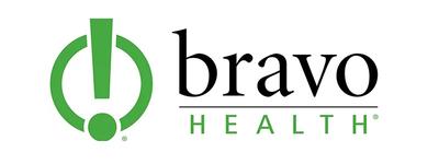 Dentists in-network with Bravo in Columbus OH