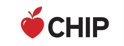 Dentists in-network with CHIP in Columbus OH