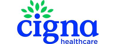 Dentists in-network with Cigna in Columbus OH