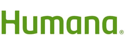 Dentists in-network with Humana in Columbus OH