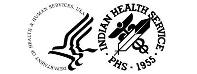 Dentists in-network with Indian Health in Columbus OH