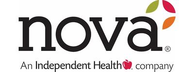 Dentists in-network with Nova in Columbus OH