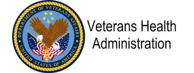 Dentists in-network with VA Health in Columbus OH