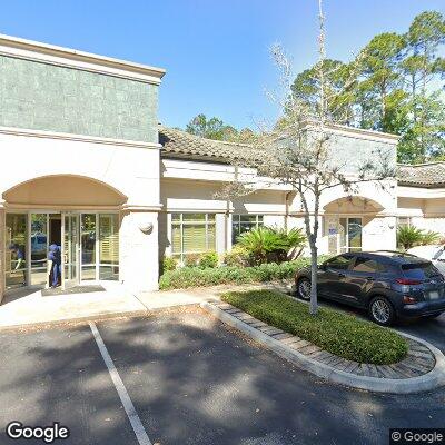 Dentist Office Image for provider