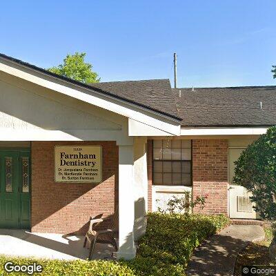 Dentist Office Image for provider