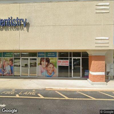 Dentist Office Image for provider