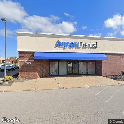 Dentist Office Image for provider