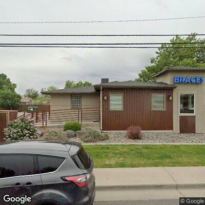 Dentist Office Image for provider