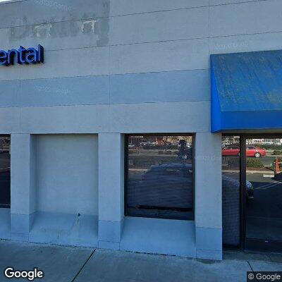 Dentist Office Image for provider