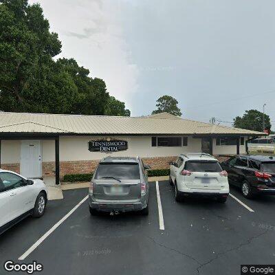 Dentist Office Image for provider