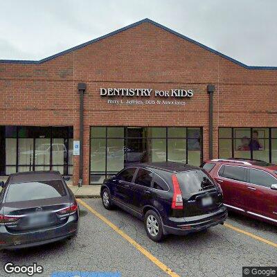 Dentist Office Image for provider