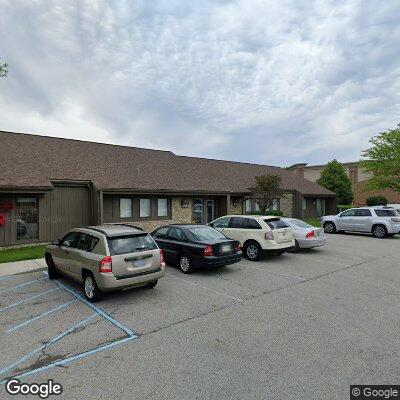 Dentist Office Image for provider