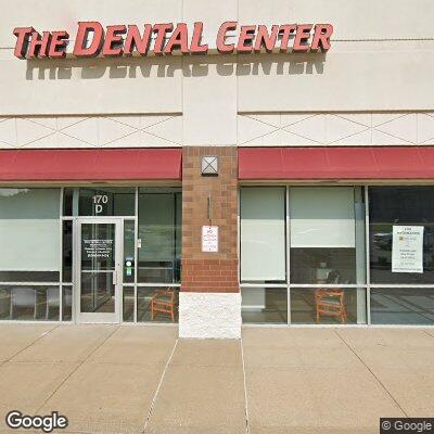 Dentist Office Image for provider