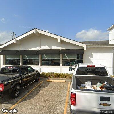 Dentist Office Image for provider