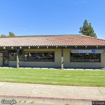Dentist Office Image for provider