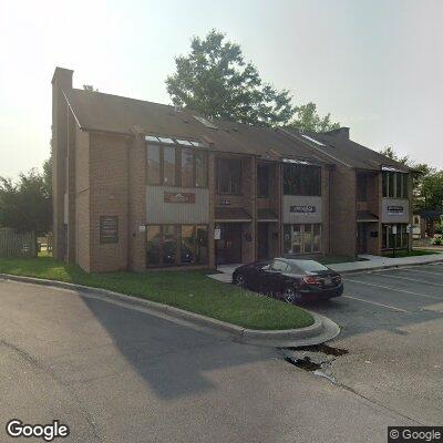 Dentist Office Image for provider