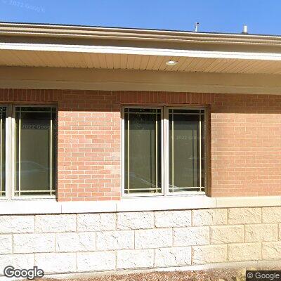 Dentist Office Image for provider