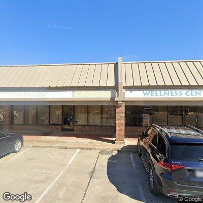 Dentist Office Image for provider