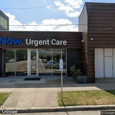 Dentist Office Image for provider