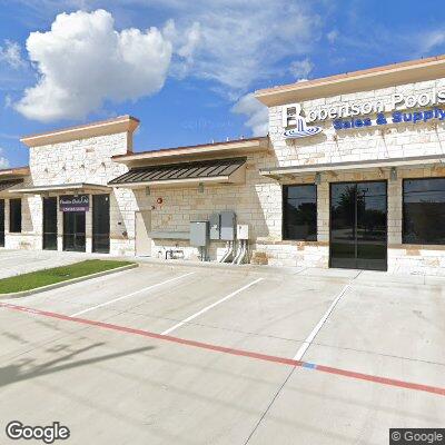 Dentist Office Image for provider