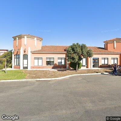 Dentist Office Image for provider