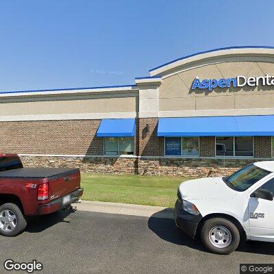 Dentist Office Image for provider