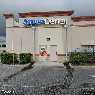 Dentist Office Image for provider