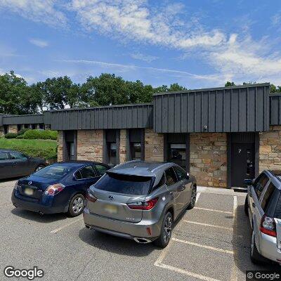 Dentist Office Image for provider