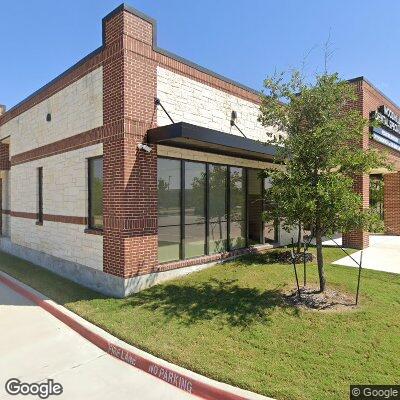 Dentist Office Image for provider