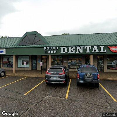 Dentist Office Image for provider