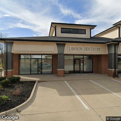 Dentist Office Image for provider