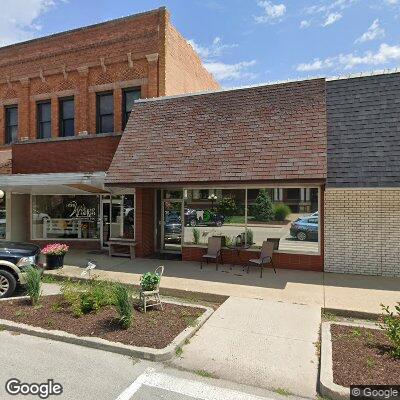 Dentist Office Image for provider