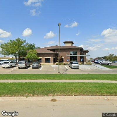 Dentist Office Image for provider