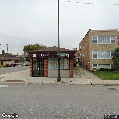 Dentist Office Image for provider