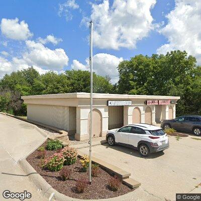 Dentist Office Image for provider
