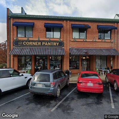 Dentist Office Image for provider