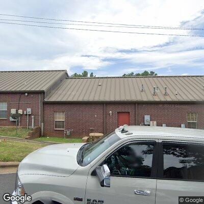 Dentist Office Image for provider
