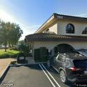 Pepper Tree Dental, dentists office located at 7851 Walker St, La Palma, CA.