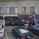 June Weiss Dental, dentists office located at 7216 Bergenline Ave, North Bergen, NJ.