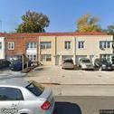 Premier Dental Care, dentists office located at 20815 Hillside Ave, Queens Village, NY.