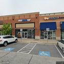 Kopit Dental Care, dentists office located at 7810 Wormans Mill Rd, Frederick, MD.