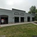 PearlFection Dentistry - Frederick Maryland, dentists office located at 60 Thomas Johnson Dr, Frederick, MD.