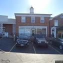 LambertDental Group, dentists office located at 620 N Mcknight Rd, Saint Louis, MO.
