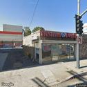 Maria Judina Morales, dentists office located at 355 W Manchester Ave, Los Angeles, CA.
