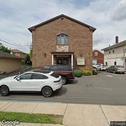 Midland Family Dental Care, dentists office located at 765 Midland Ave, Garfield, NJ.