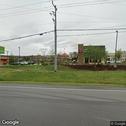 Tennessee Family Dental, dentists office located at 6716 Nolensville Rd, Brentwood, TN.