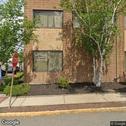 Contagious Smile, dentists office located at 1955 Springfield Ave, Maplewood, NJ.