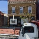 Restoration Smile Center, dentists office located at 1975 Springfield Ave, Maplewood, NJ.